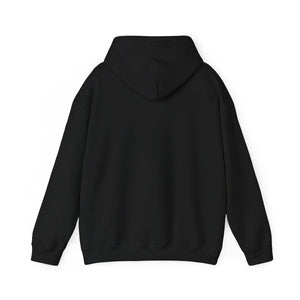 Superdome Original Hoodie Printify