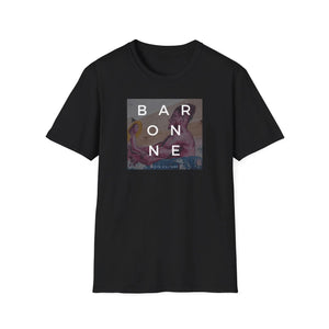 Baronne Street T-Shirt Printify